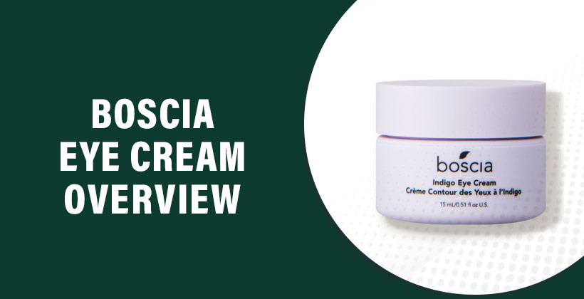 Boscia