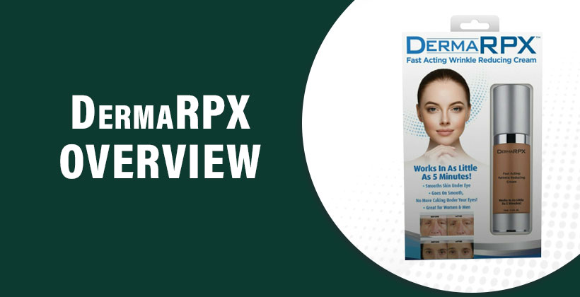 Derma RPX