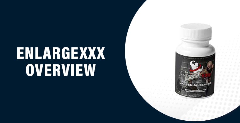 EnlargeXXX