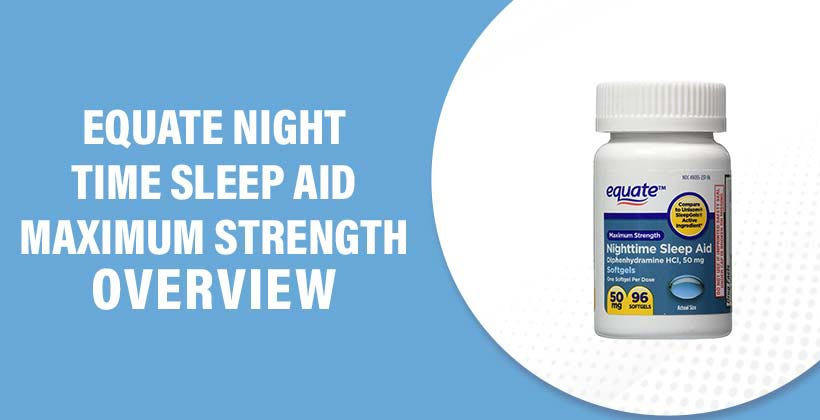 Equate-Nighttime-Sleep-Aid