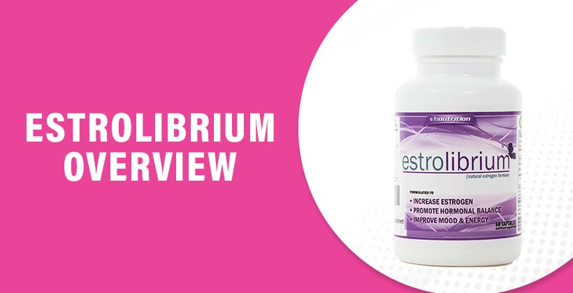 EstroLibrium