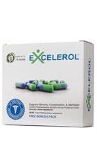 Excelerol