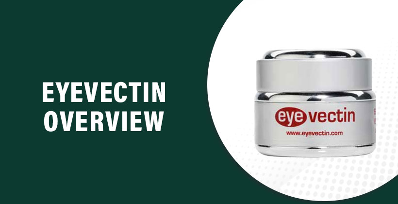 Eyevectin