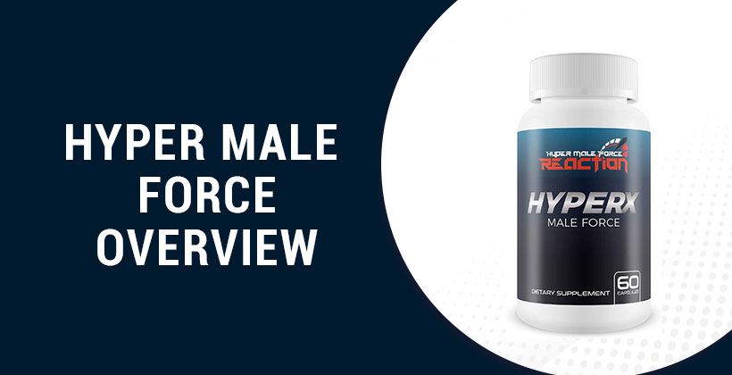 Hyper-Male-Force-reviews