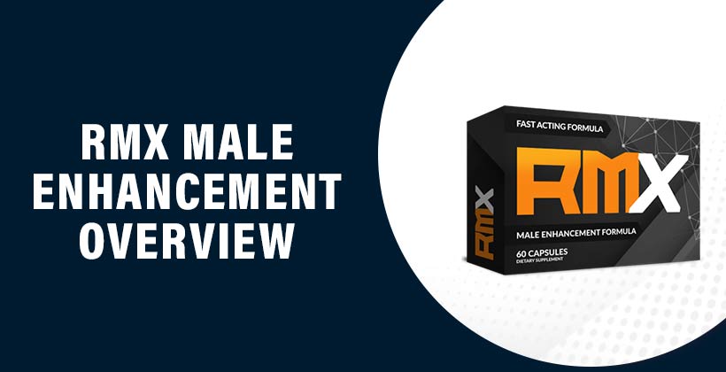 RMX-Male-Enhancement