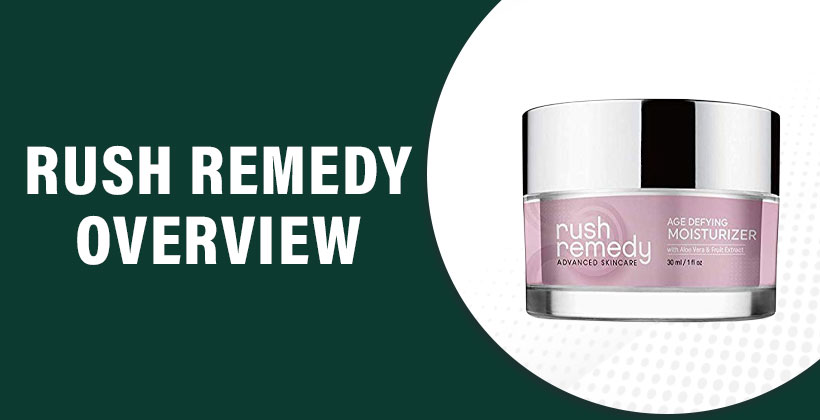 Rush Remedy