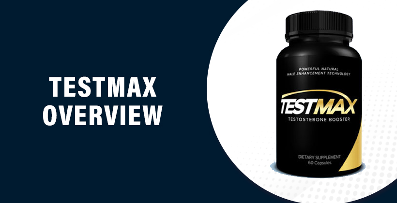 TestMax