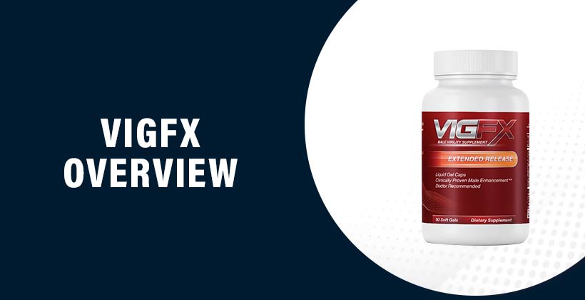 VigFX