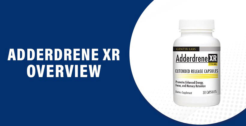 adderdrene-xr