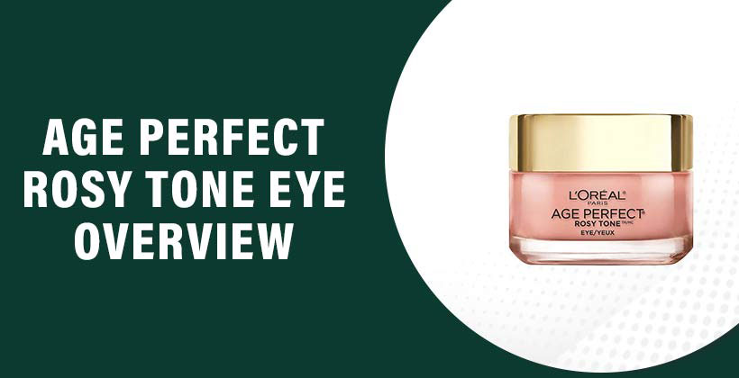 age-perfect-rosy-tone-eye