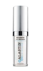 alastin-restorative-eye-sm