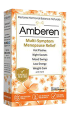 Amberen