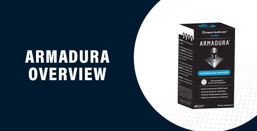 Armadura
