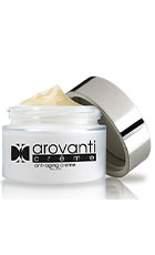 Arovanti