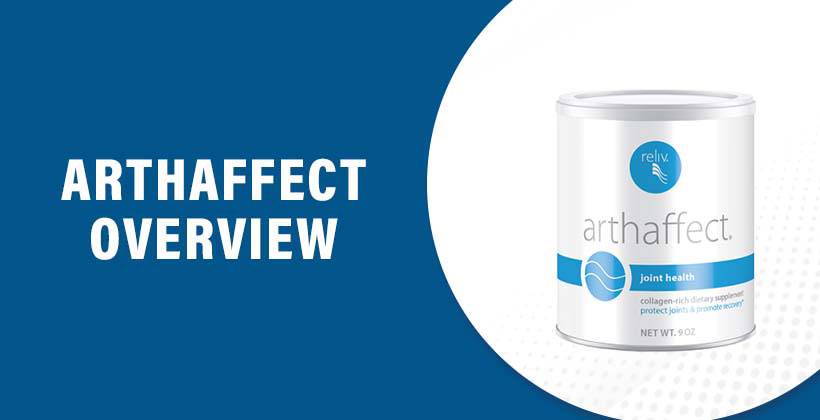 ArthAffect
