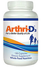 Arthri-D3