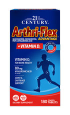 Arthri-Flex