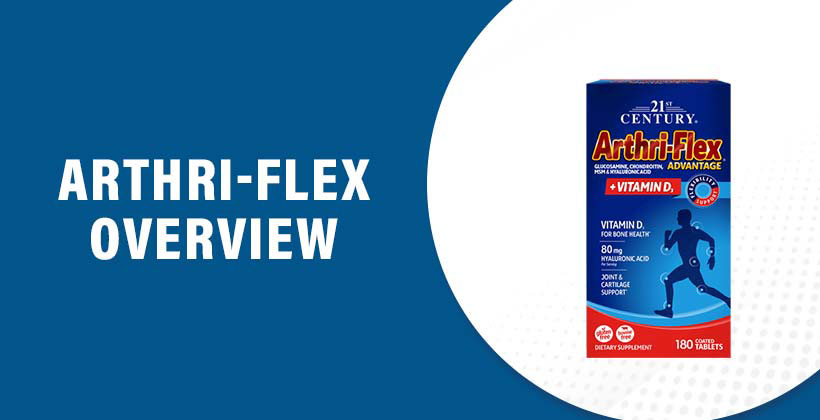 arthri-flex