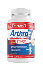 Arthro-7
