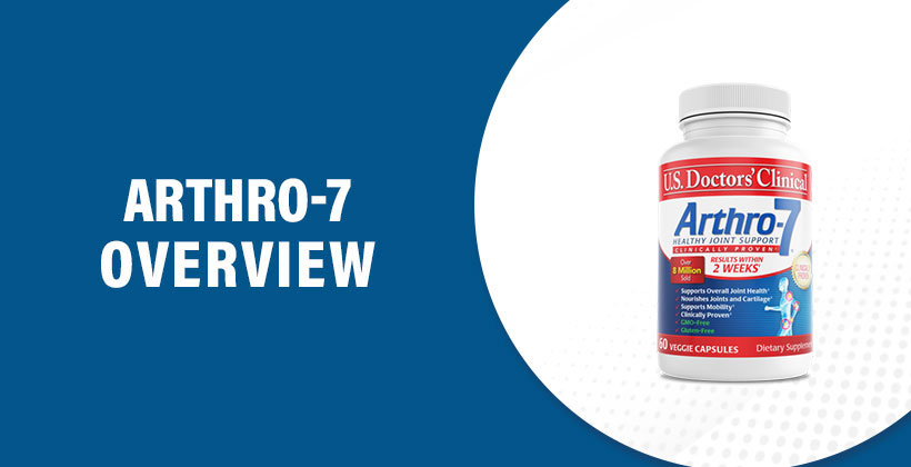 Arthro-7