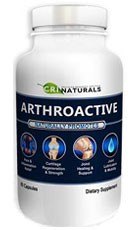 ArthroActive
