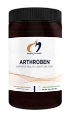 Arthroben