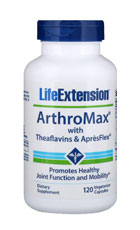ArthroMax