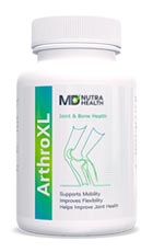 ArthroXL