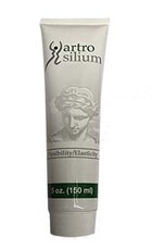 Artrosilium Reviews