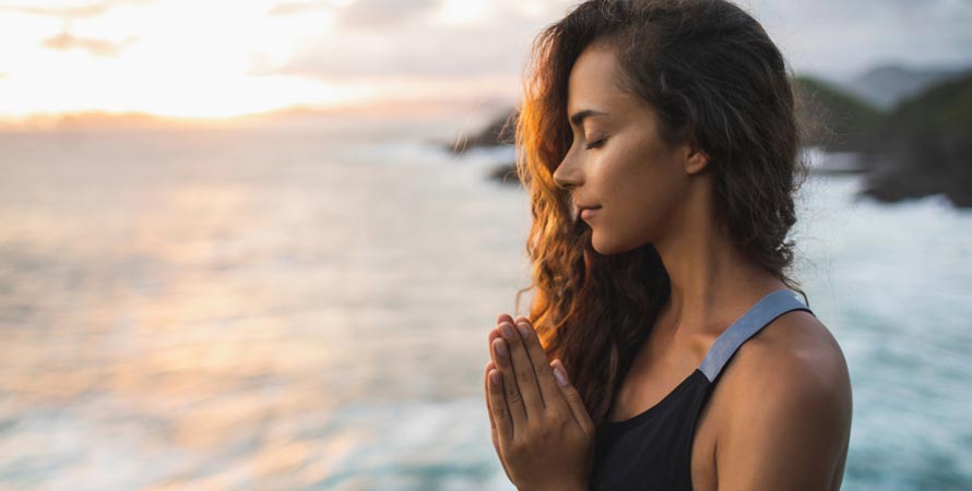 Spirituality