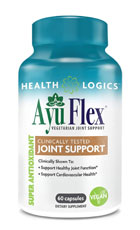 AyuFlex