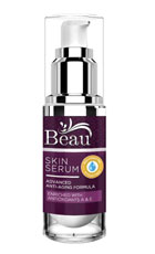 Beau Skin Serum