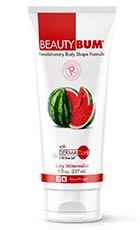 BeautyBum