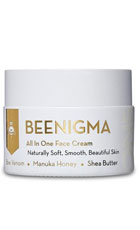 Beenigma