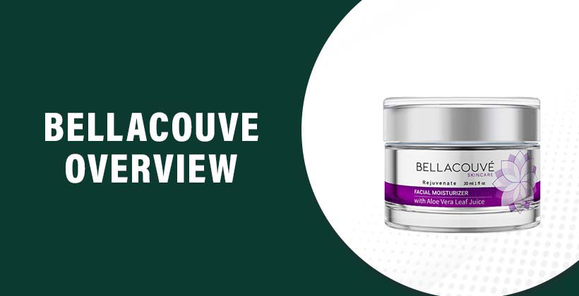 bellacouve