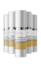 Beloved Immortelle