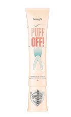 Benefit Puff Off