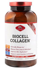 Biocell Collagen