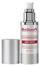 Bioderm RX