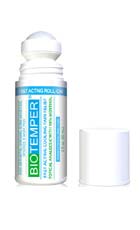 BioTemper