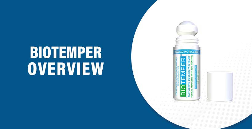BioTemper