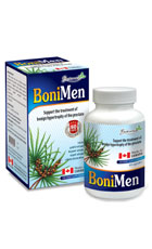 BoniMen