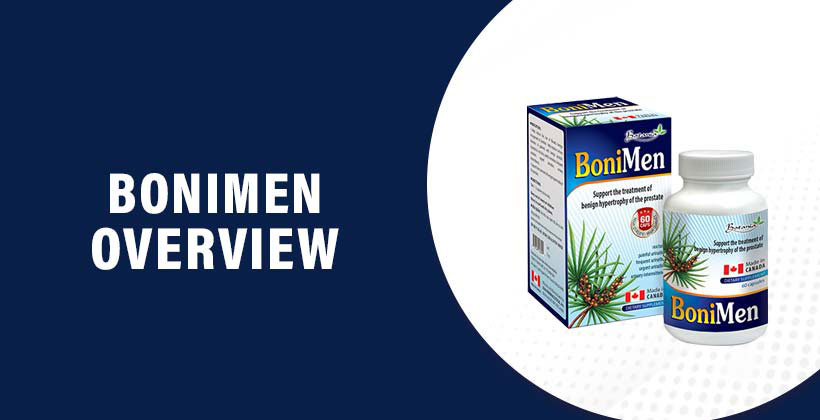bonimen