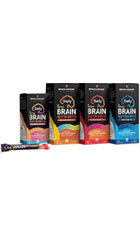 Brain Armor