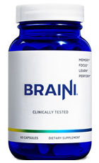 Braini