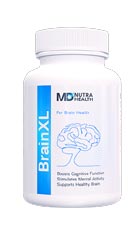 BrainXL