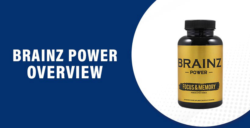 brainz-power