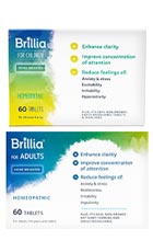 Brillia