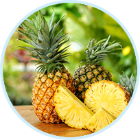 Bromelain