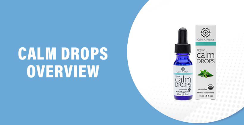 calm-drops